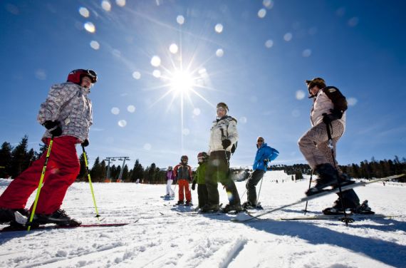 Síelj együtt a többi a Funside Balatonos táborozóval! kreischberg_13