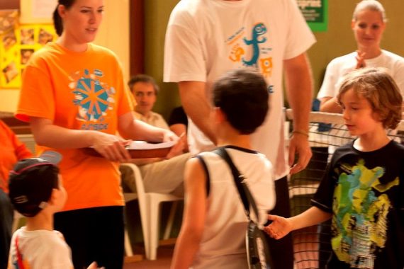 Újdonságok 2012-ben