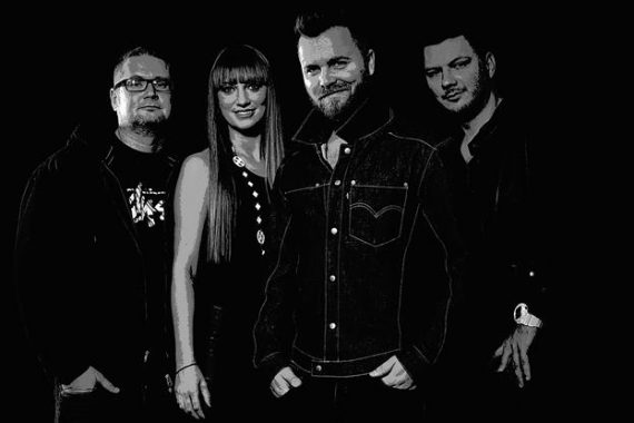 5. heti fellépőnk a Funside Balaton táborban: New Level Empire