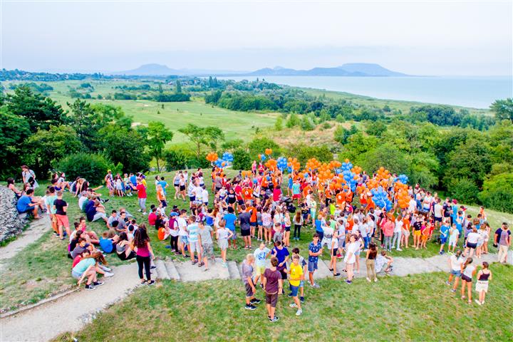 Funside_Balaton_2016_105 (Small)