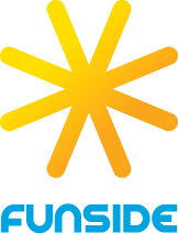 funside_2021_Logo